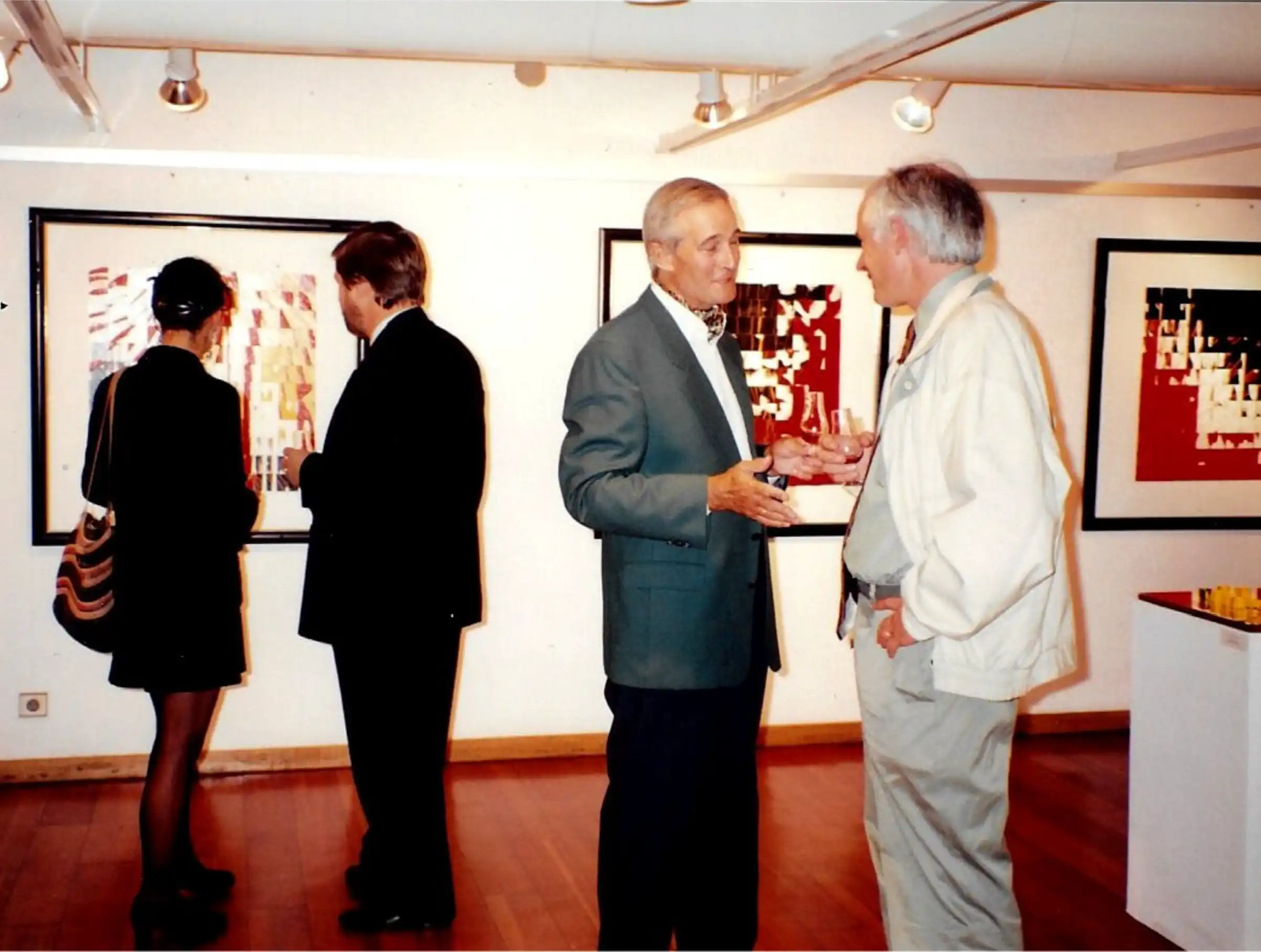 Ormond Fannon