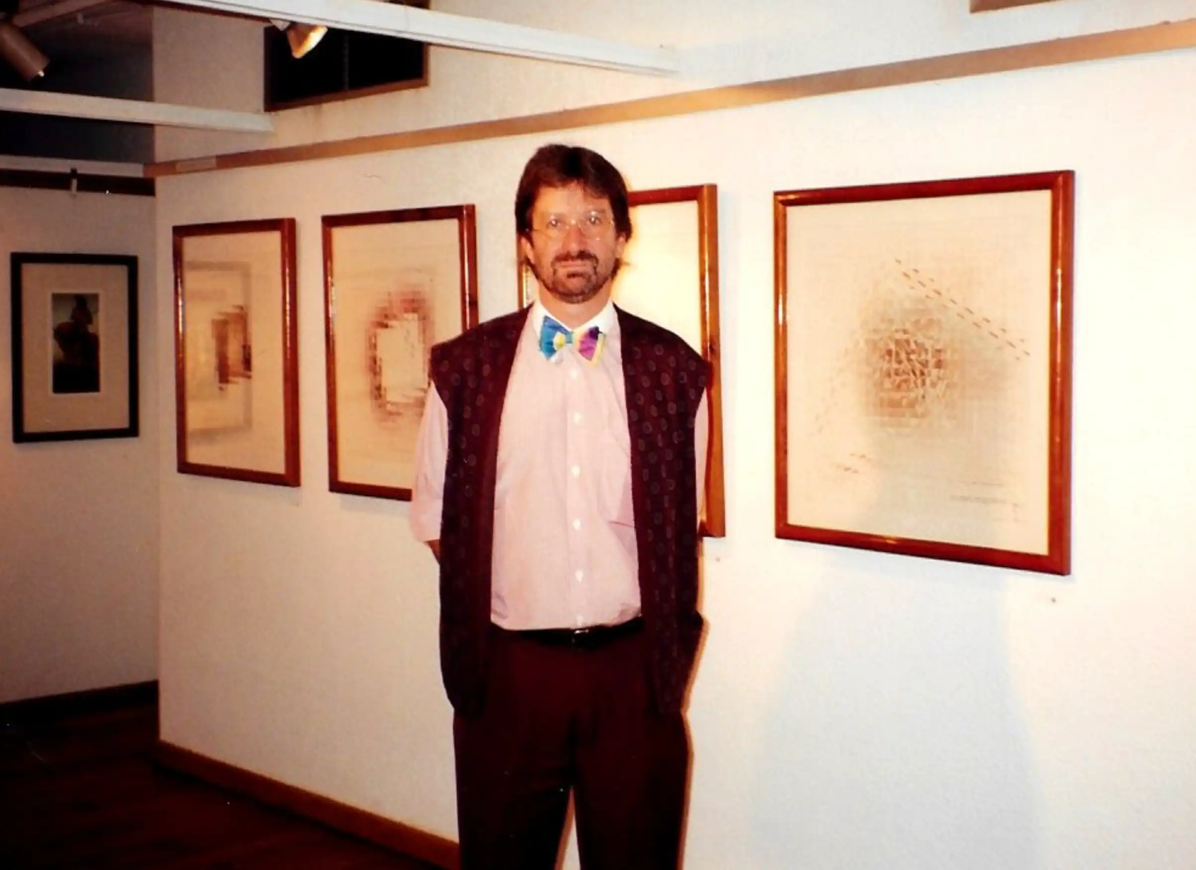 Ormond Fannon