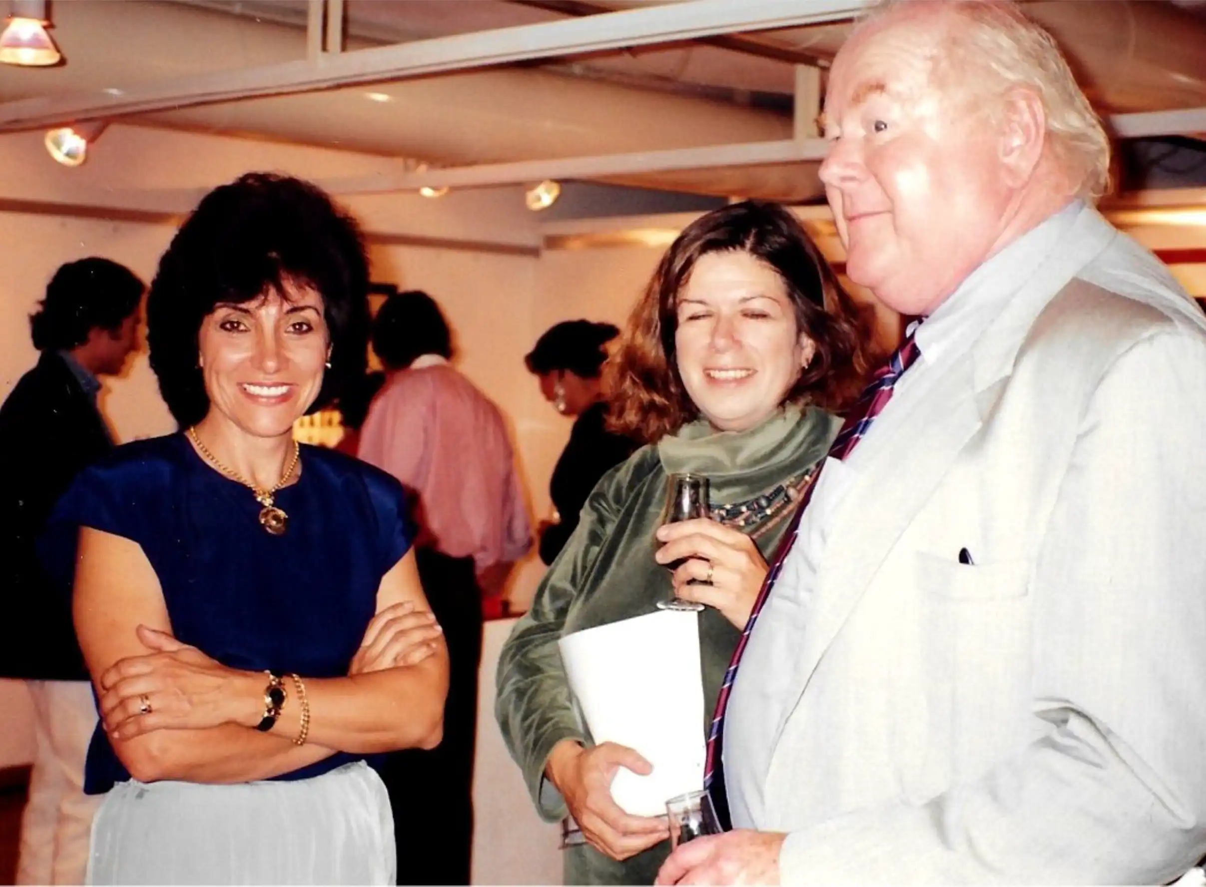 Ormond Fannon