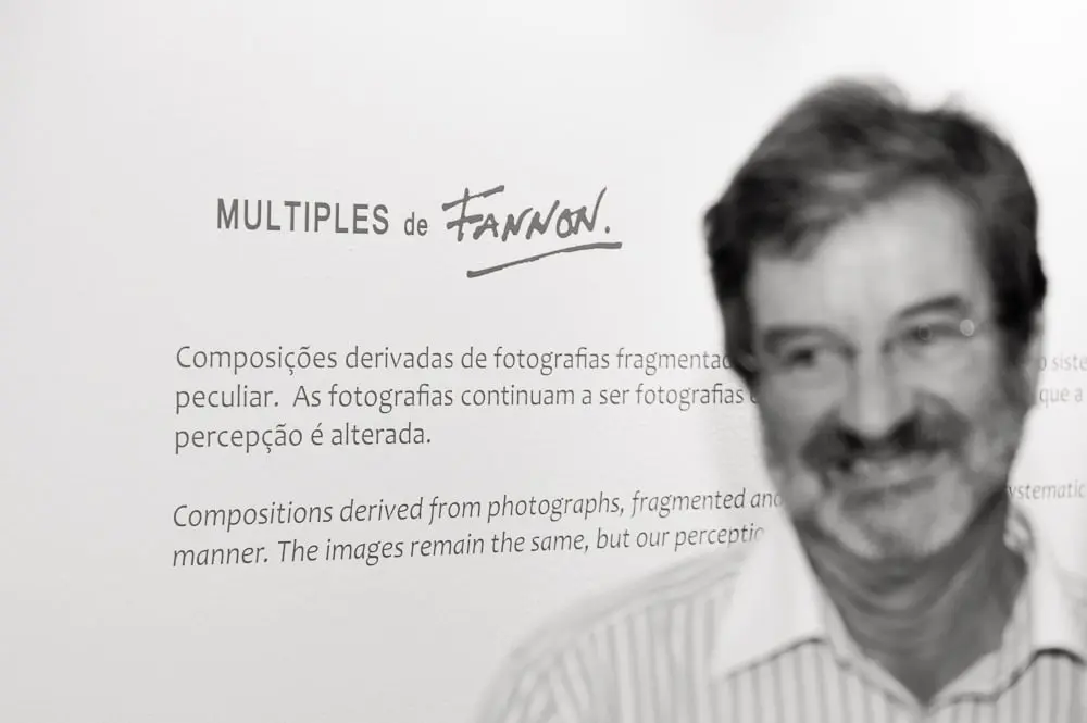 Ormond Fannon