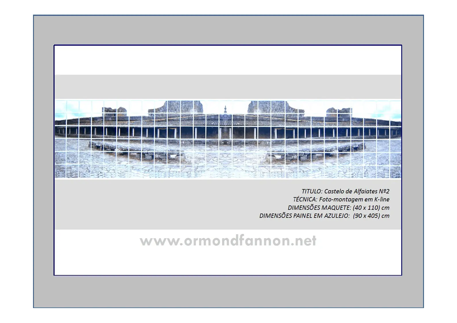 Ormond Fannon