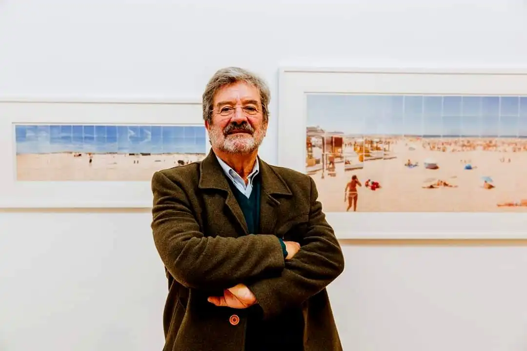 Ormond Fannon