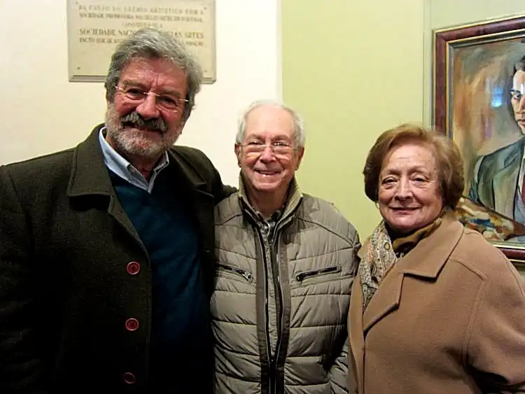 Ormond Fannon