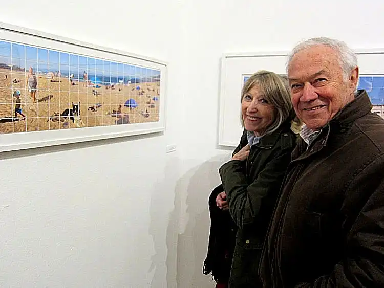 Ormond Fannon