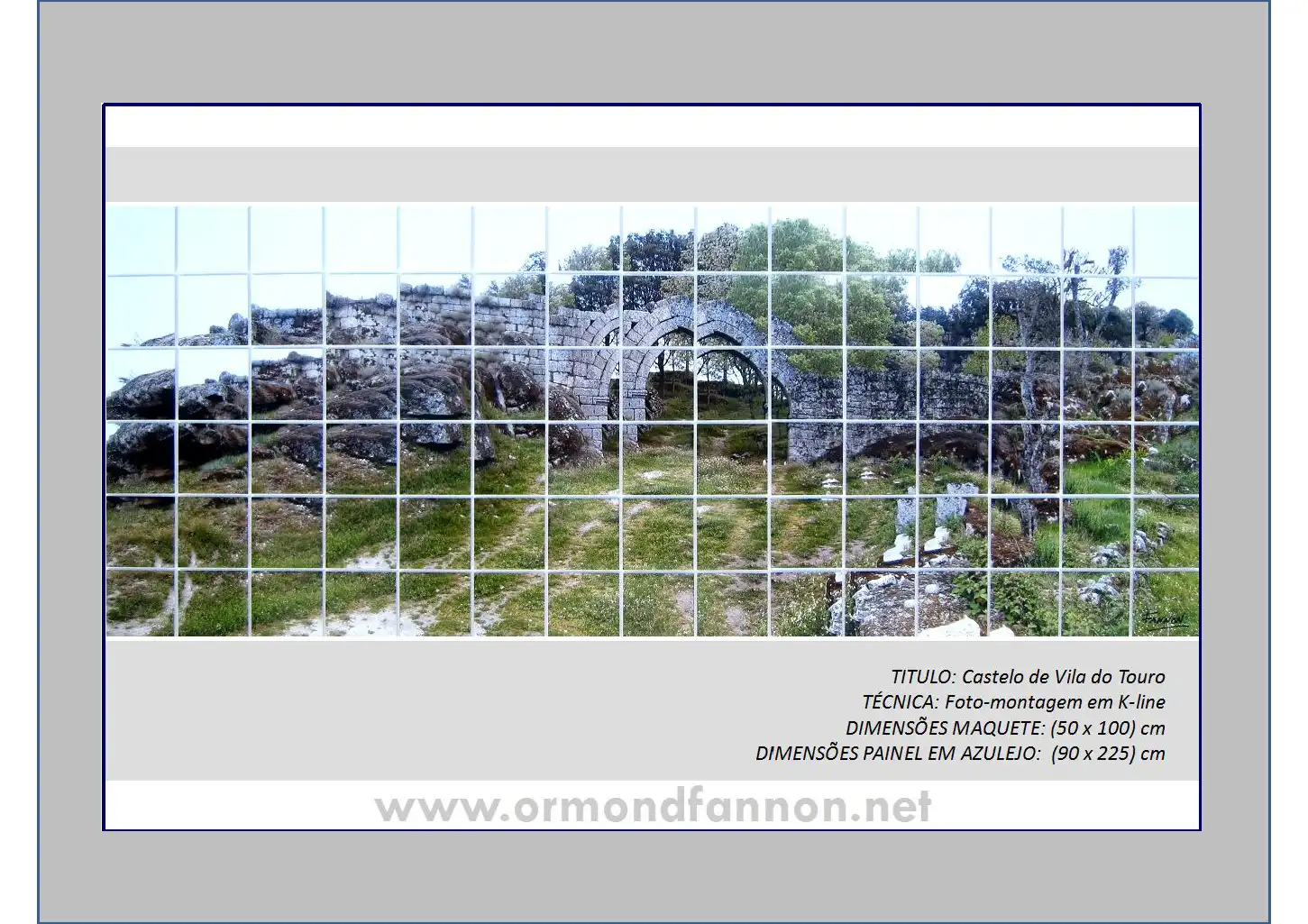 Ormond Fannon