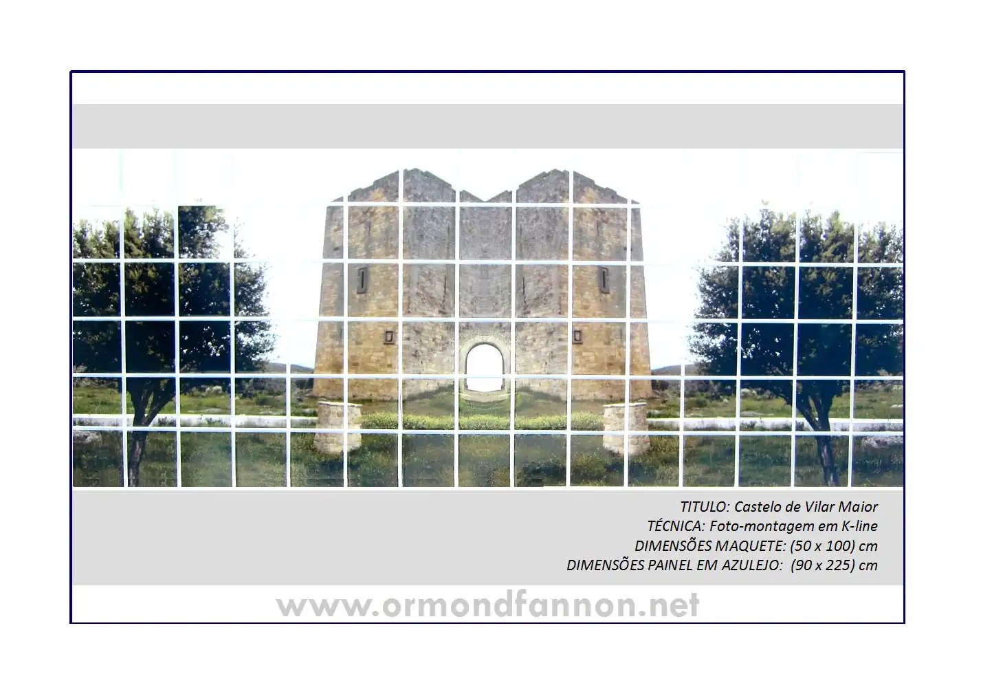 Ormond Fannon