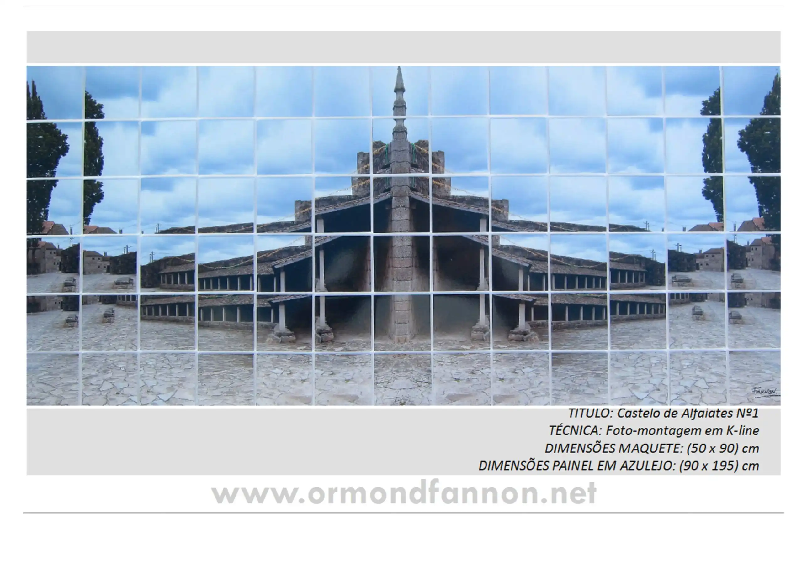Ormond Fannon