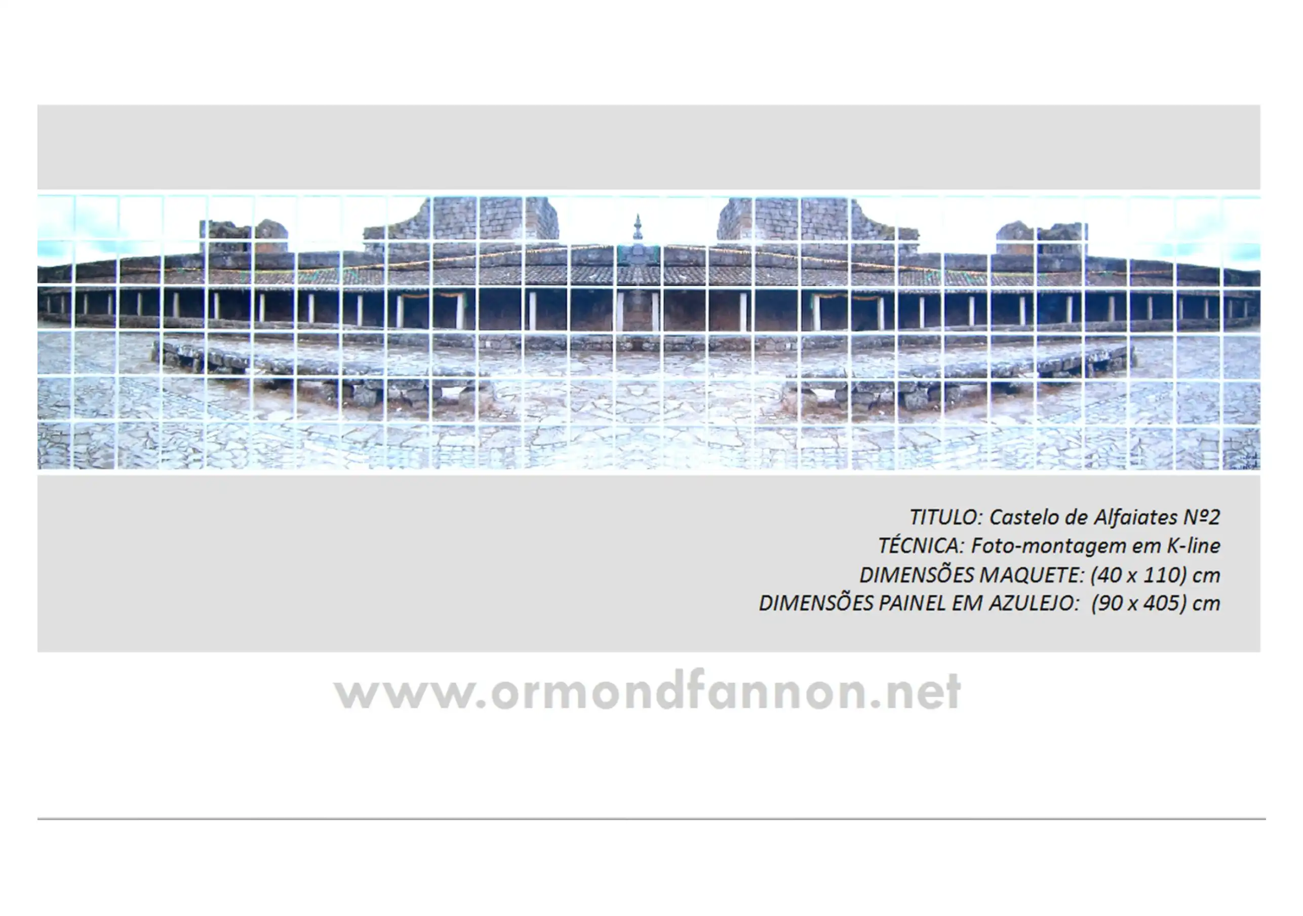 Ormond Fannon