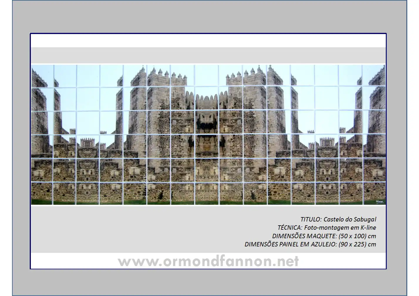 Ormond Fannon