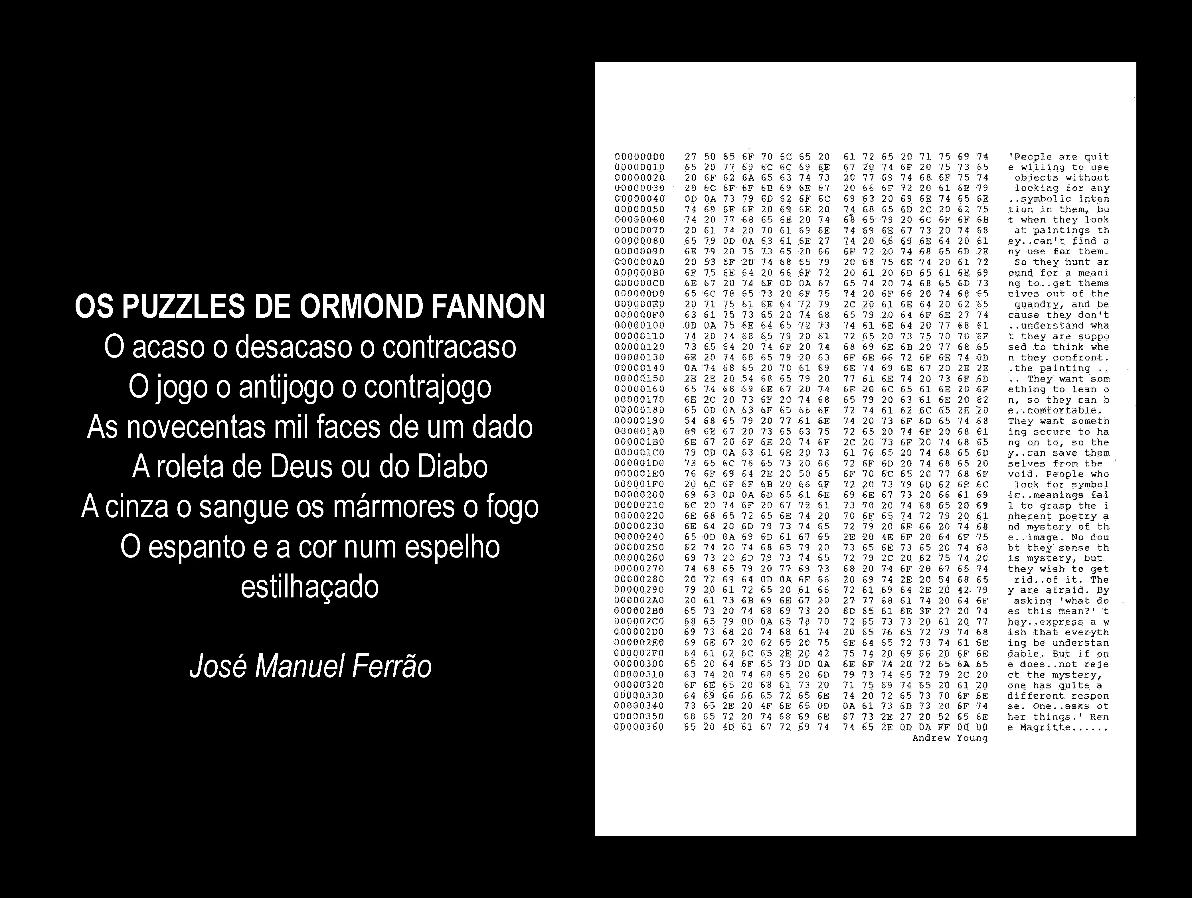 Ormond Fannon