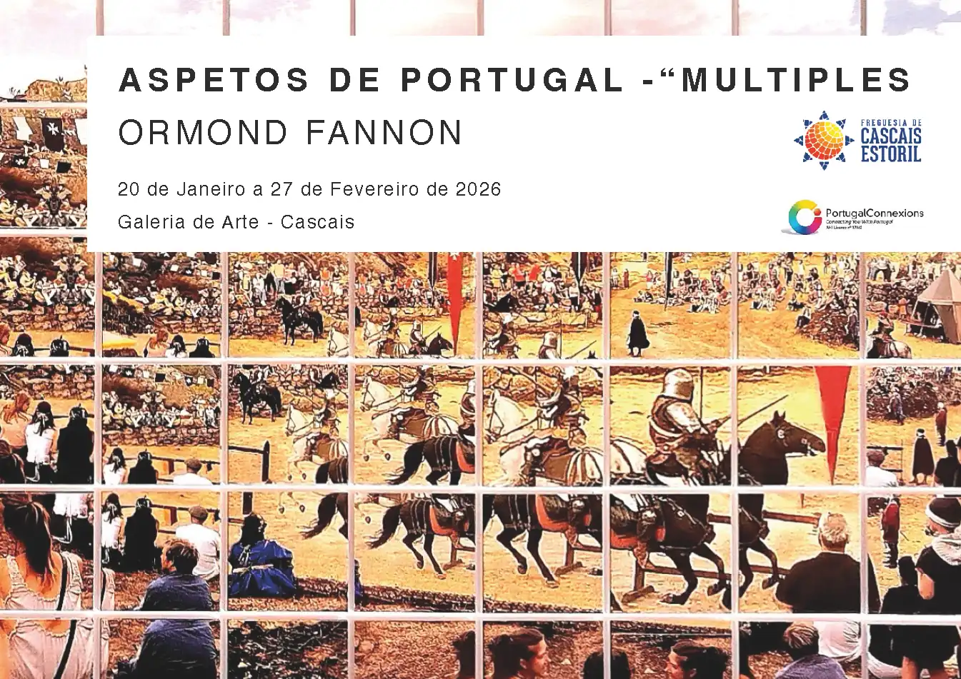 Ormond Fannon