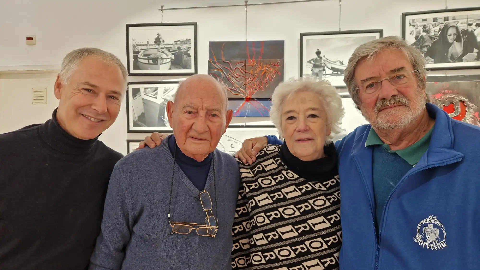 Ormond Fannon