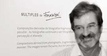 Ormond Fannon