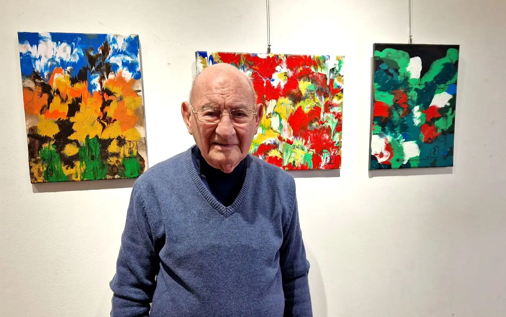 Ormond Fannon